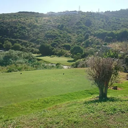 Estrella De La Bahia * Casares
