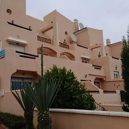 Estrella De La Bahia * Casares